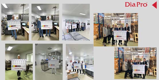News Image 2