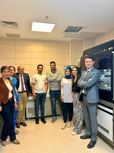 News Image 4