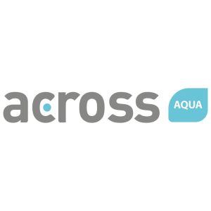 Across® Aqua