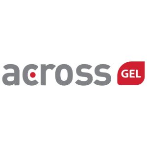 Across® Gel