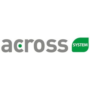 Across® Auto System